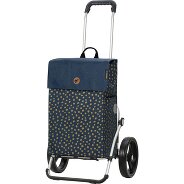 Andersen Shopper Royal Shopper Fita Einkaufstrolley 57 cm Produktbild