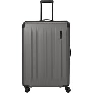 Travelite Dynamiic 4 Rollen Trolley XL 81 cm Produktbild