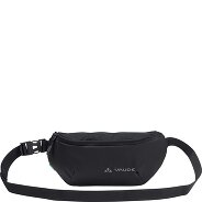Vaude WegaMove Gürteltasche 29 cm Produktbild