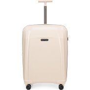 Epic Phantom SL 4-Rollen Trolley 66 cm Produktbild