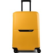 Samsonite Magnum 2 4 Rollen Trolley 69 cm Produktbild