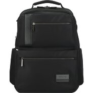 Samsonite Openroad 2.0 Rucksack 41 cm Laptopfach Produktbild