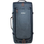 Tatonka Duffle Roller 105 Faltbare 2-Rollen Reisetasche 84 cm Produktbild