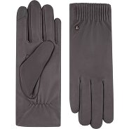 Roeckl Arizona Handschuhe Leder Produktbild