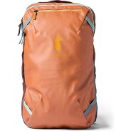 Cotopaxi Allpa 28 L Reiserucksack 48 cm Laptopfach Produktbild