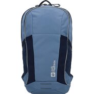 Jack Wolfskin Moab Trail Wanderrucksack 40 cm Produktbild
