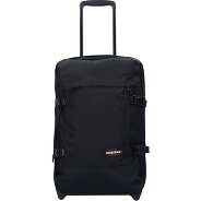Eastpak Tranverz S 2-Rollen Kabinentrolley 51 cm Produktbild