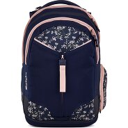 Satch Match Schulrucksack 45 cm Produktbild