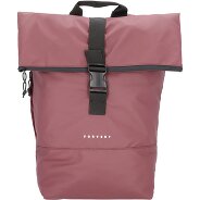 Forvert Tarp Lorenz Rucksack 46 cm Produktbild