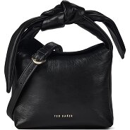 Ted Baker Niyal Mini Bag Handtasche 18 cm Produktbild