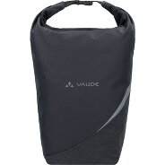 Vaude Road Master Urban Fahrradtasche 33 cm Produktbild