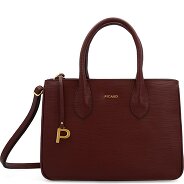 Picard Calais Handtasche Leder 30 cm Produktbild