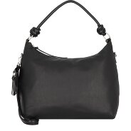 Tom Tailor Hannah Schultertasche 39.5 cm Produktbild