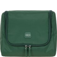 Bric's Positano Kulturbeutel 27 cm Produktbild