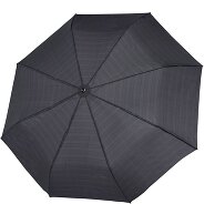 Doppler Carbon Magic XM Business Taschenschirm 38 cm Produktbild