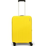 American Tourister Rejoy 4 Rollen Trolley 68 cm Produktbild