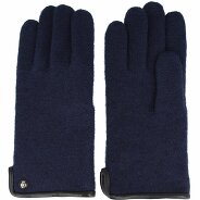 Roeckl Handschuhe Produktbild