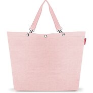 reisenthel Shopper Tasche Xl 68 cm Produktbild