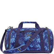 coocazoo Sporttasche 42 cm Produktbild