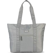 Bench Nova Shopper Tasche 38 cm Produktbild