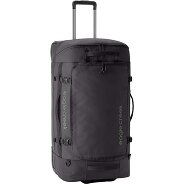 Eagle Creek Cargo Hauler 120 L 2 Rollen Reisetasche 80 cm Produktbild