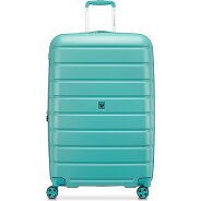 Roncato Relife 4 Rollen Trolley 78 cm mit Dehnfalte Produktbild