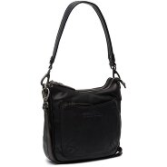 The Chesterfield Brand Caroline Schultertasche Leder 23 cm Produktbild