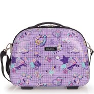Gabol Funny Beautycase 35 cm Produktbild