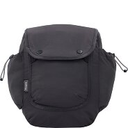 Bellroy Cinch City Rucksack 32 cm Produktbild