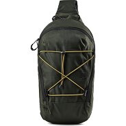 Jack Wolfskin Cyrox Umhängetasche 23 cm Produktbild