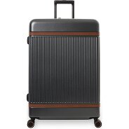 The Chesterfield Brand Zuna 4 Rollen Trolley L 75 cm Produktbild