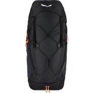 Salewa Alp Trainer 35L Rucksack 65 cm Produktbild