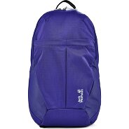 Jack Wolfskin Yuma 14 L Daypack 45 cm Laptopfach Produktbild