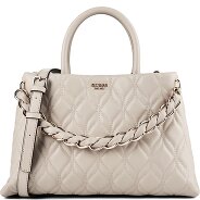 Guess Maxine Handtasche 35 cm Produktbild