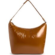 Wouf Gloss Schultertasche 42 cm Produktbild
