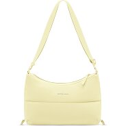 Kapten & Son Skara Cloud Small Schultertasche 34.5 cm Produktbild