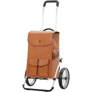 Andersen Shopper Royal Shopper Abbo Einkaufstrolley 54 cm Produktbild