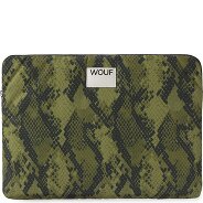 Wouf Studio Laptophülle 32.5 cm Produktbild