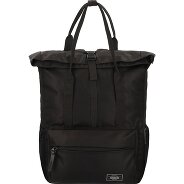 American Tourister Urban Groove Daypack 42.5 cm Laptopfach Produktbild