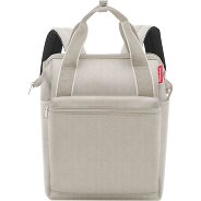 reisenthel Allrounder R Rucksack 39 cm Produktbild