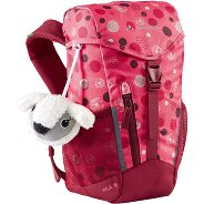 Vaude Ayla 6 Kinderrucksack 30 cm Produktbild