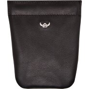 Golden Head Polo Schlüsseletui Leder 12 cm Produktbild