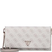 Guess Noelle II Clutch Geldbörse 21 cm Produktbild
