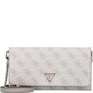 Guess Noelle II Clutch Geldbörse 21 cm Produktbild