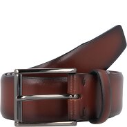 Lloyd Men's Belts Gürtel Leder Produktbild