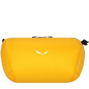 Salewa Ultralight 28 Faltbare Reisetasche 50 cm Produktbild