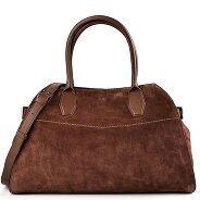 Guess Liza Schultertasche M Leder 42 cm Produktbild