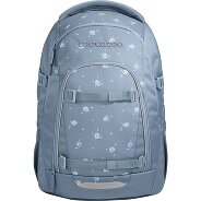 coocazoo Mate Schulrucksack 44 cm Produktbild
