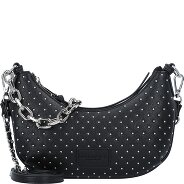 Seidenfelt Jomala Schultertasche 25 cm Produktbild