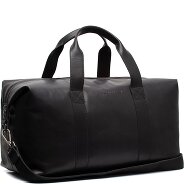 The Chesterfield Brand Conor Weekender Reisetasche Leder 45 cm Produktbild